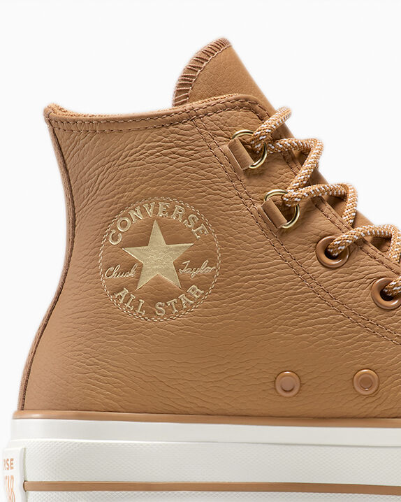 New To Sale. Converse.com