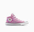 Chuck Taylor All Star Madison Easy-On Doodles Cliffside Rose/White/Black