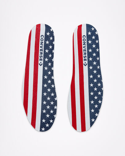 Converse Pro Leather White/Obsidian/Egret