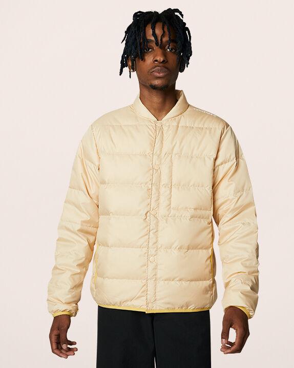 converse clothing for men