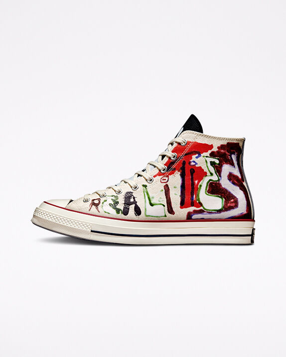 zulu conversion chart