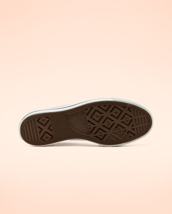 converse platform 34