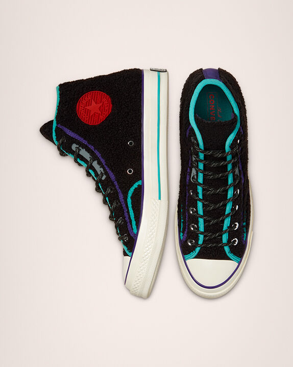 converse outlet el paso