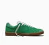 Converse x Noah Louie Lopez Pro 2 First Tee/White/Gold