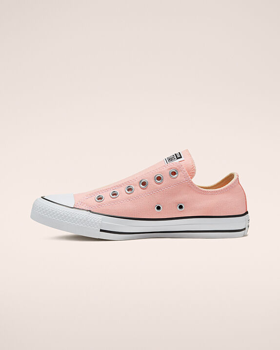 chuck taylor classic colors slip