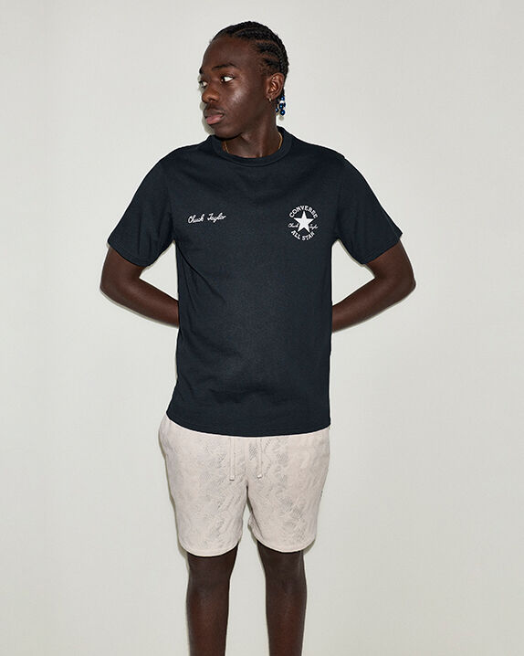 Shirts & Tops. Converse.com