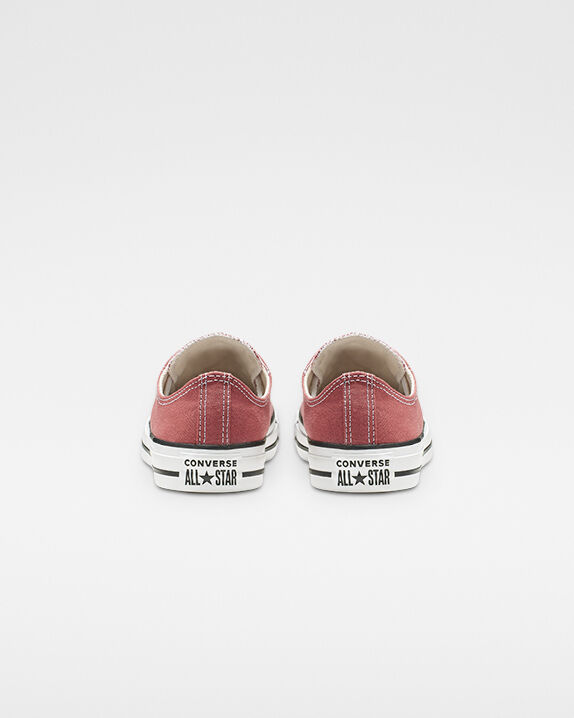 clearance converse shoes outlet sale