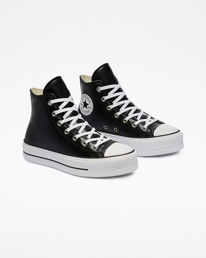 Converse Glitter Shoes Converse Com Veribuy punk style rivet high top sneakers knee high zipper lace up boots canvas shoes cool for women & girls. converse glitter shoes converse com