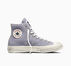 Converse x Madhappy Chuck 70 Thunder Daze/Egret