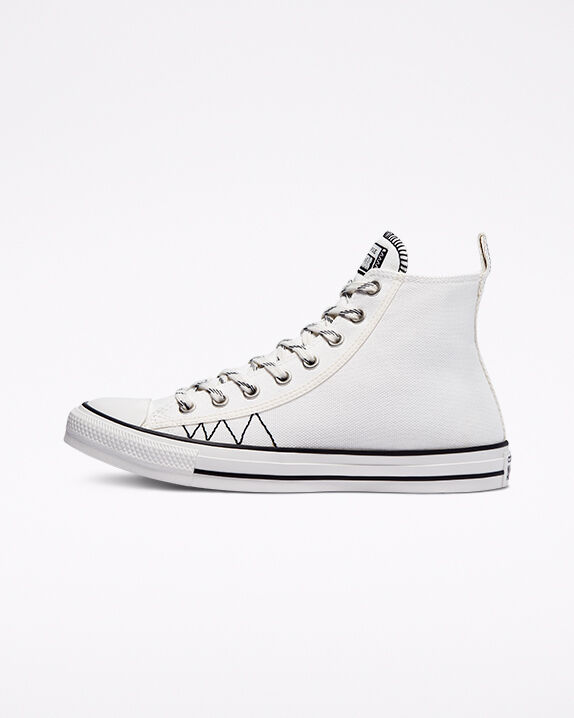 chuck taylor all star basketball