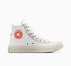 Chuck Taylor All Star CX Explore White/Pale Putty/Nomadic Rust