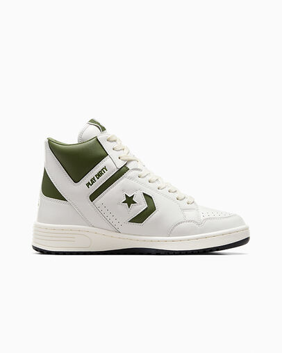 UNDEFEATED Celebrates First Korea Pop-Up With Exclusive Converse Chuck 70 Drop