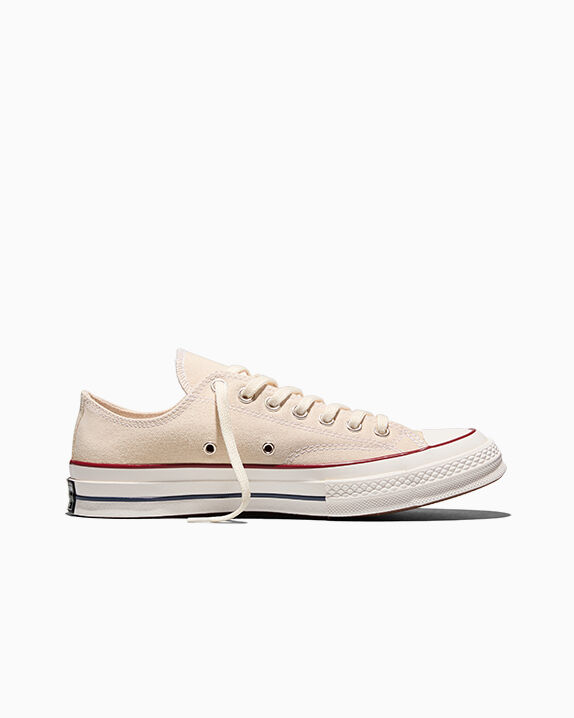 Chuck 70: High Top, Low Top & Boots. Converse.com