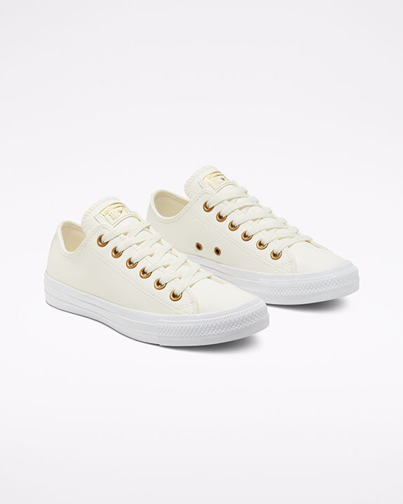 converse all stars sale