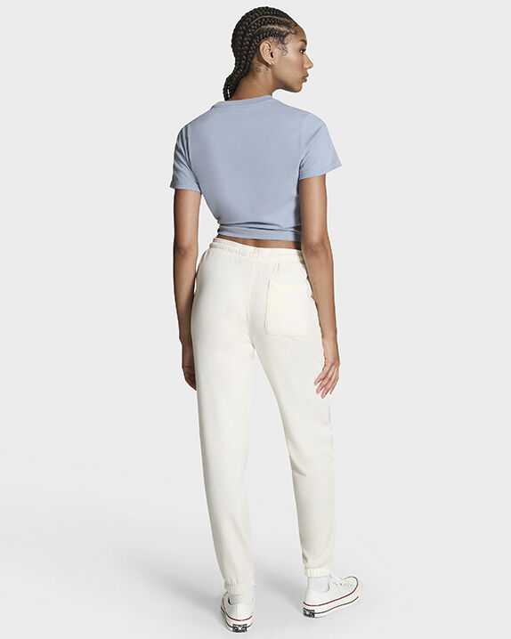 Retro Chuck Taylor Pants Women's Pants. Converse.com