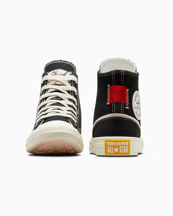 65% Off Select Styles*. Converse.com