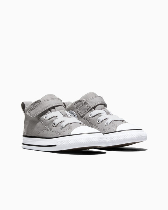 Kids' Chuck Taylor All Star: Low & High Top. Converse.com