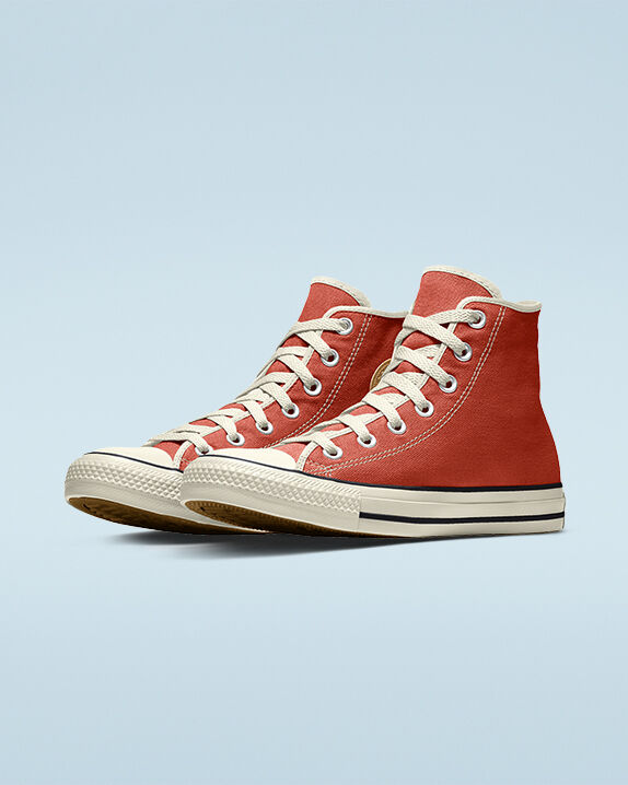 costume converse