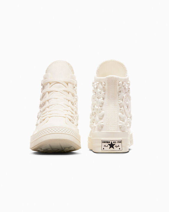 converse with charms