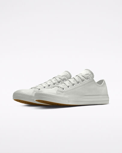 Custom Shoes Design Your Own Converse Com