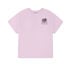Color Name: New Found Bloom