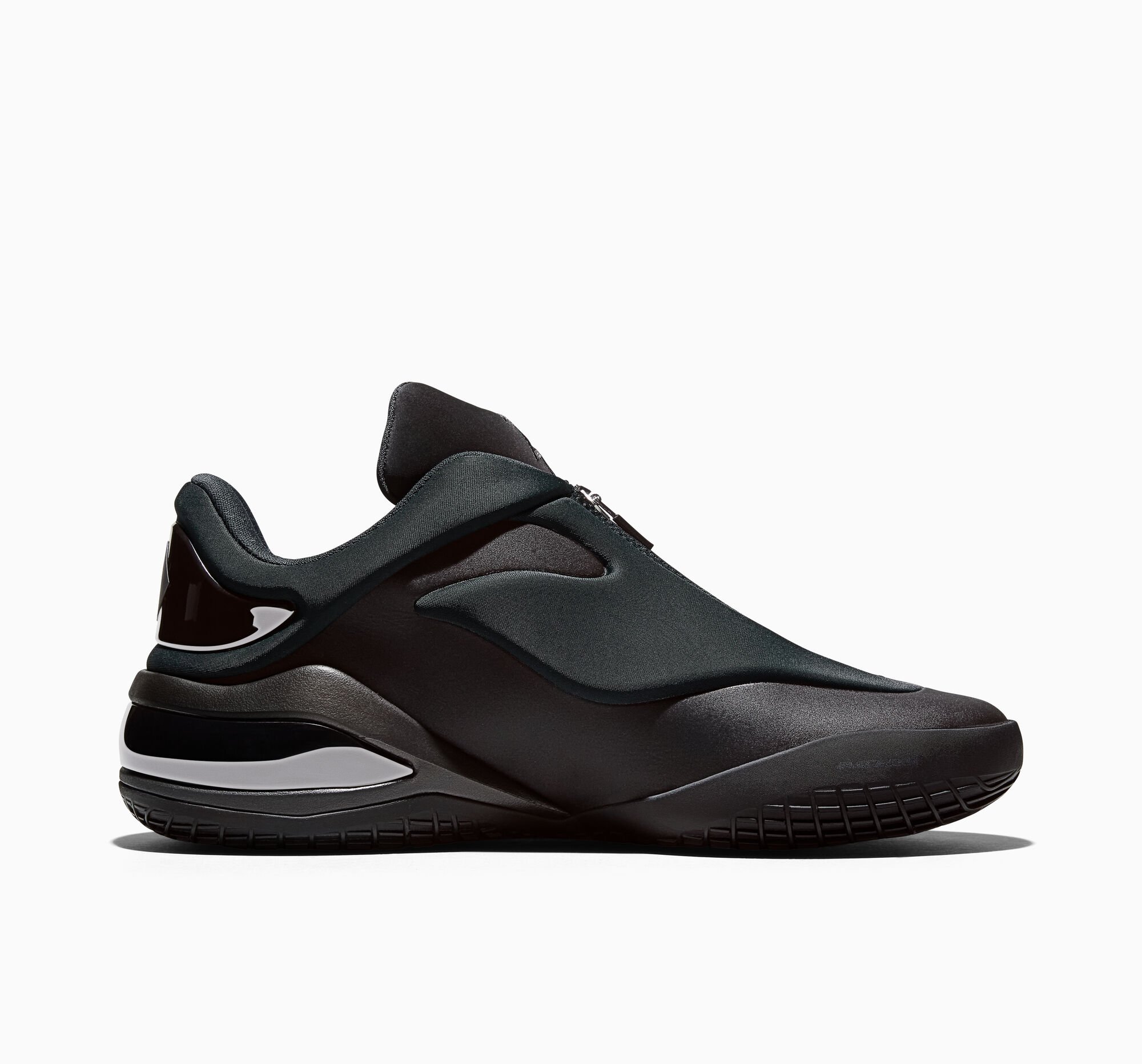 SHAI 001 Basketball Low Top Shoe. Converse.com