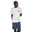 Color Name: White 10A
