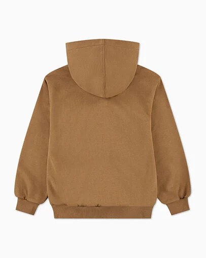 Chuck Taylor Pullover Hoodie Incensed