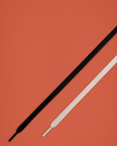 Converse x Millie Bobby Brown Chuck Taylor All Star Black/Mandarin Red/Pink Lady