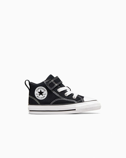 baby boy chuck taylor toddler shoes