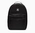 Multiverse Backpack Black