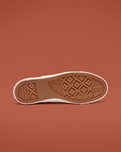 One Star CC Pro Slip Egret/Navy/White