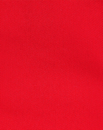 Cross Body 2 University Red