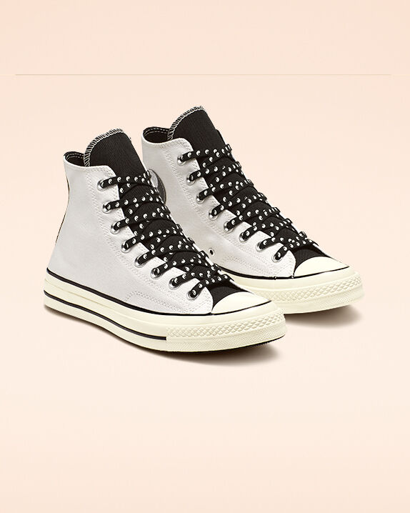 converse 164209c