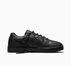 CONS AS-1 Pro GORE-TEX Black/Yellow/Black