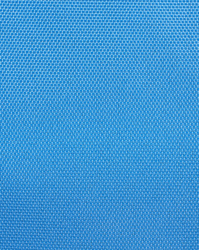 Swap Out Backpack Coast/Converse Black/Laser Ora