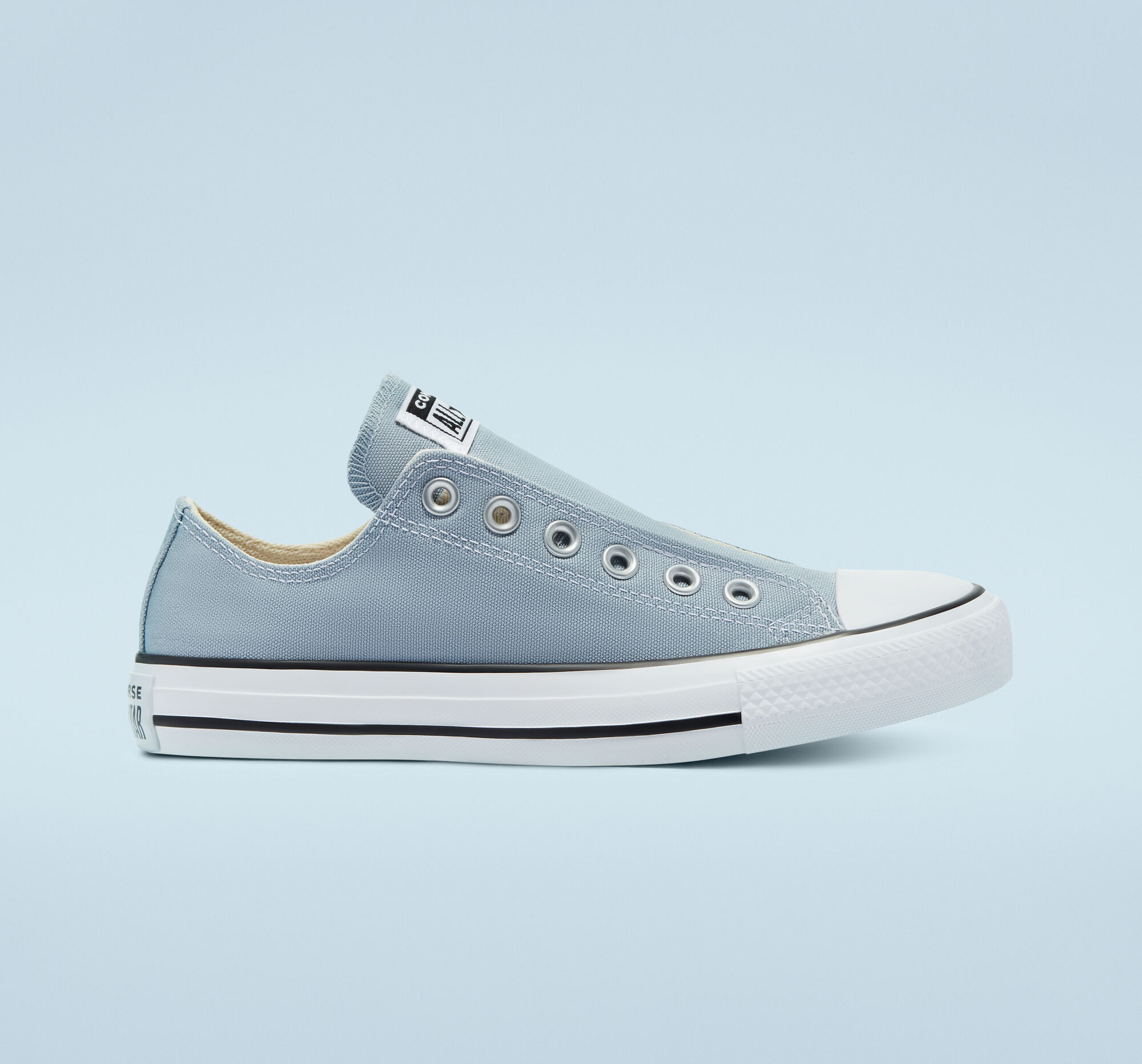 obsidian color converse