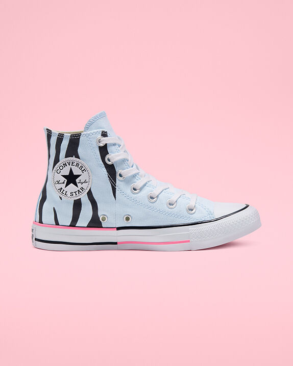 summer converse shoes