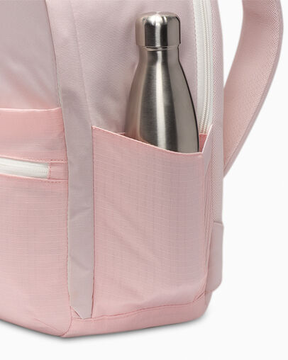 Multiverse Backpack Blush Hush