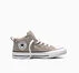 Chuck Taylor All Star Malden Street Vintage Cargo/White/Black