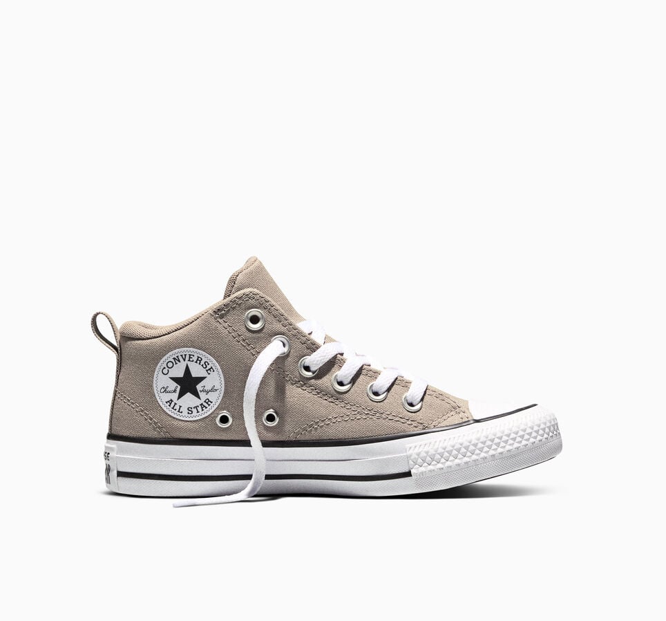 Chuck Taylor All Star Malden Street Vintage Cargo/White/Black