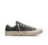 Color Name: Black/Natural Ivory