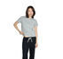 Color Name: Vintage Grey Heather