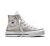 Color Name: Light Grey/White/Black