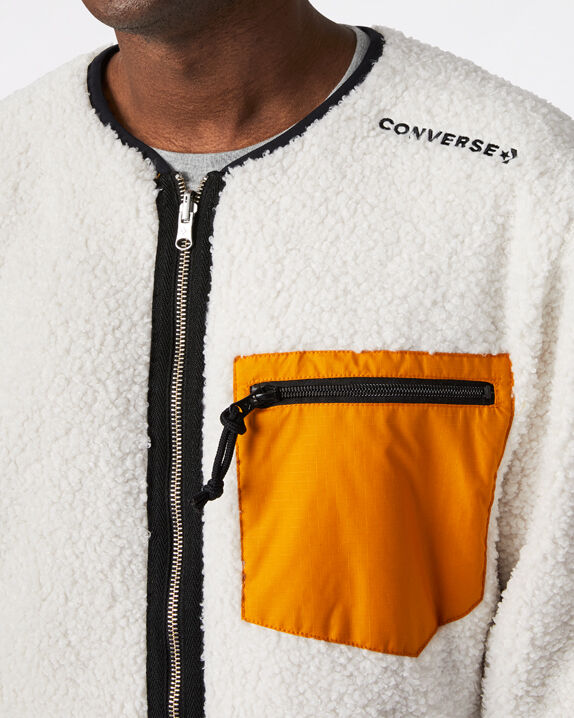 converse jackets mens