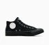 Chuck Taylor All Star Malden Street Black/Black/Vintage White