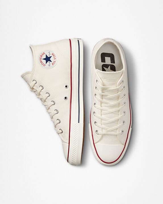 Men's Mid Top Shoes. Converse.com