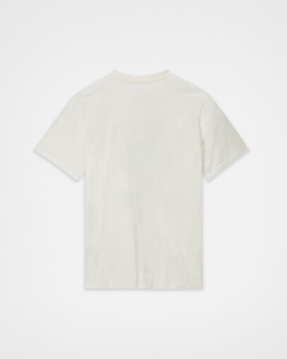 Life's Short Stack Egret