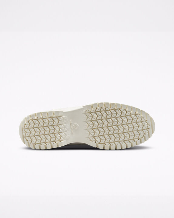 converse outsole