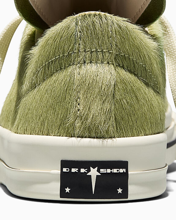 Converse One Star Shoes. Converse.com. Converse.com